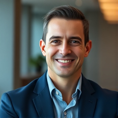 James Wilson — payid pokies au expert